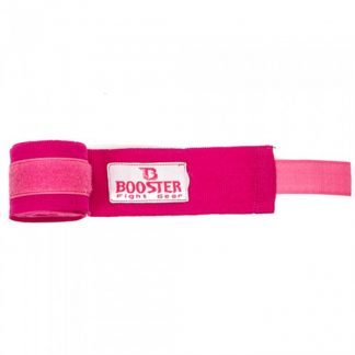 Booster bpc bandage fluo roze