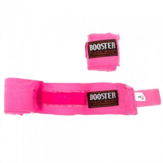 Booster bpc bandage roze