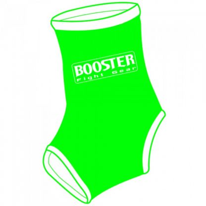 Booster AG GREEN