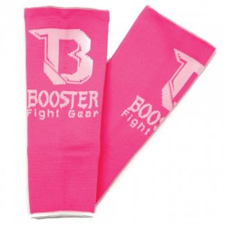 Booster AG PRO PINK