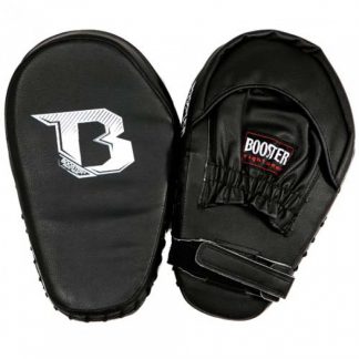 Booster mitts PML BC 2