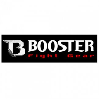 booster_badge