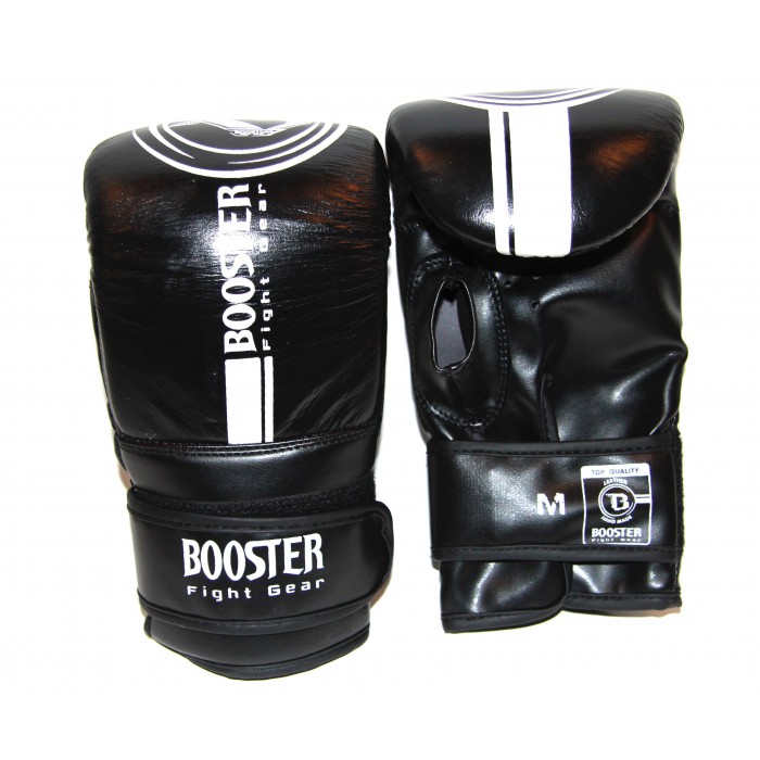 Booster BG Dominance - bokszakhandschoenen Fightwearstore